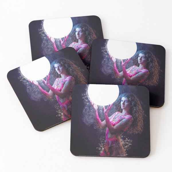 Item preview, reflection designed and sold by Julie Boehm.
