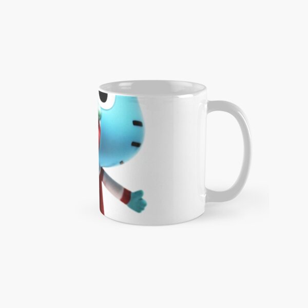 Hello Kitty Classic Mug