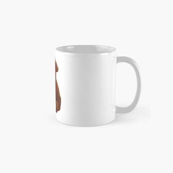 Sessanta Nove GTA V Designer Print - Multi-color Coffee Mug for Sale by  dlab0205