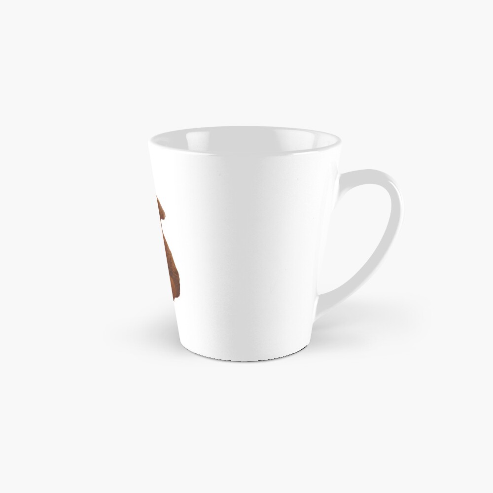 Sessanta Nove GTA V Designer Print - Multi-color Coffee Mug for Sale by  dlab0205