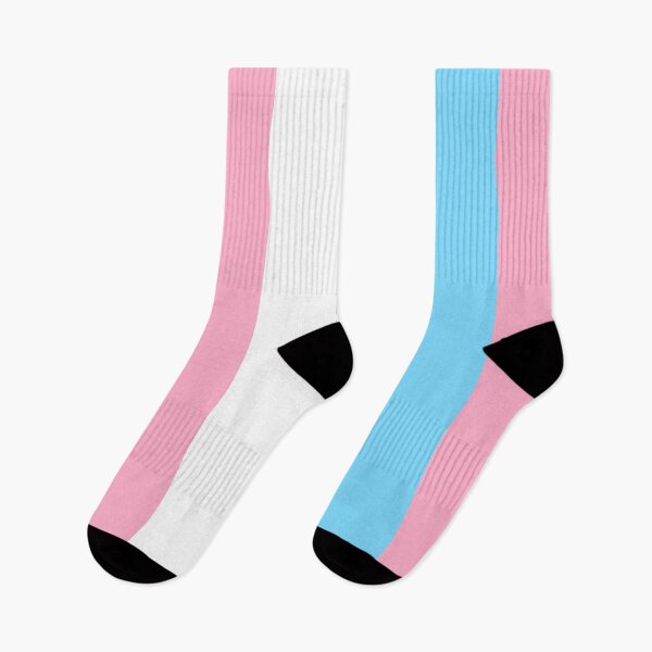 Item preview, Transgender Flag designed and sold by mayapl.