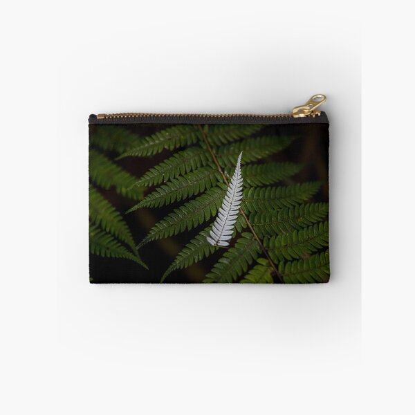Item preview, Silver fern designed and sold by davidprentice.