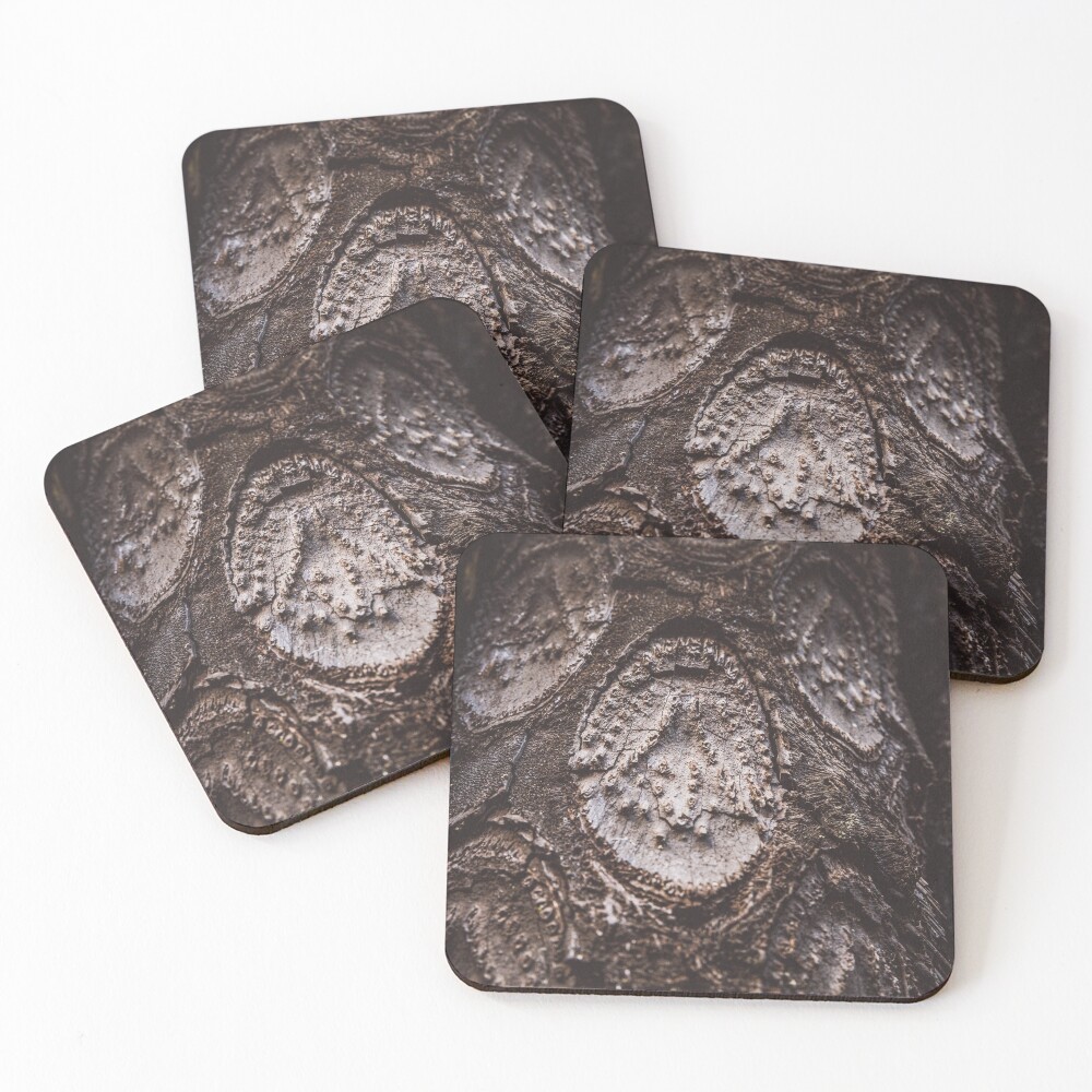 Item preview, Coasters (Set of 4) designed and sold by davidprentice.