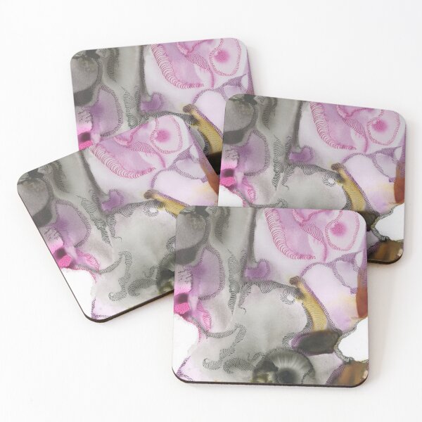 Item preview, Go Beyond Logic designed and sold by Annie Edney.