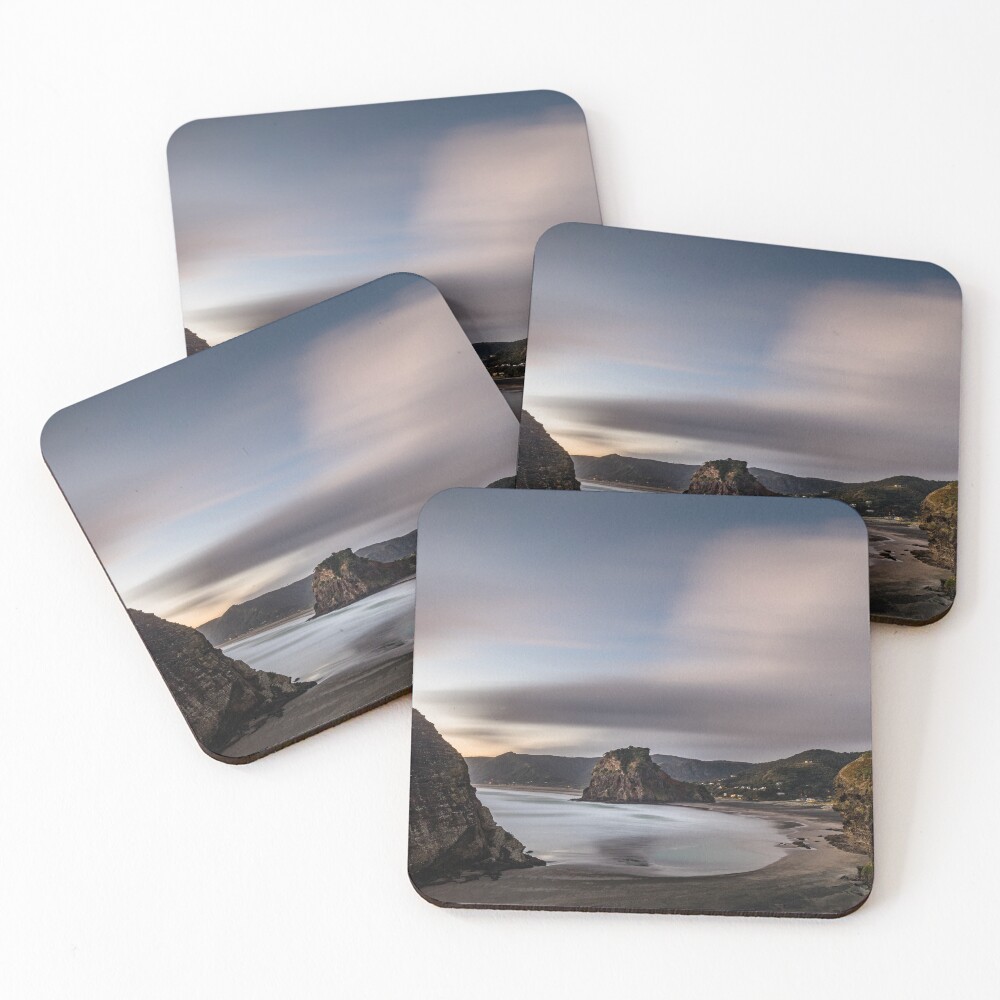 Item preview, Coasters (Set of 4) designed and sold by davidprentice.