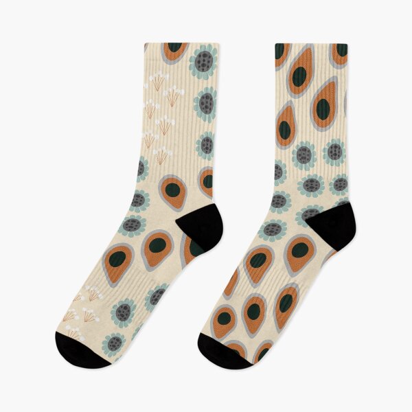 Item preview, Floral glade designed and sold by cocodes.
