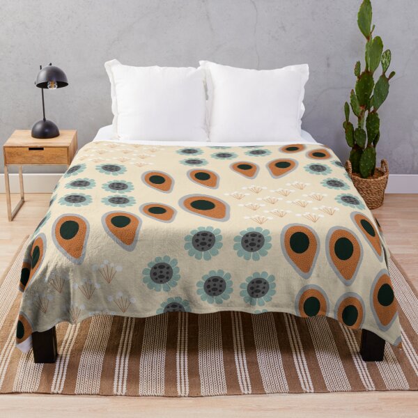 Item preview, Floral glade designed and sold by cocodes.