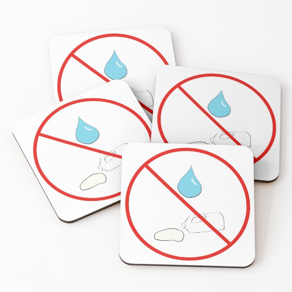 Item preview, Don't Cry Over Spilled Milk designed and sold by mayapl.