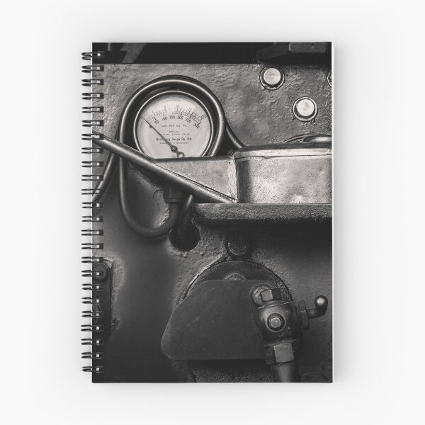 Item preview, Traction Engine designed and sold by David Bowman.