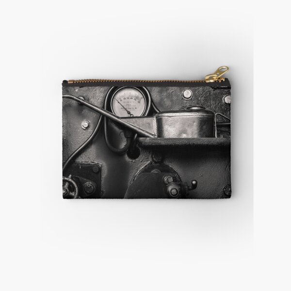 Item preview, Traction Engine designed and sold by David Bowman.