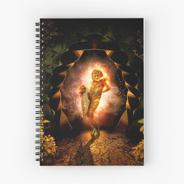 Item preview, portal designed and sold by Julie Boehm.