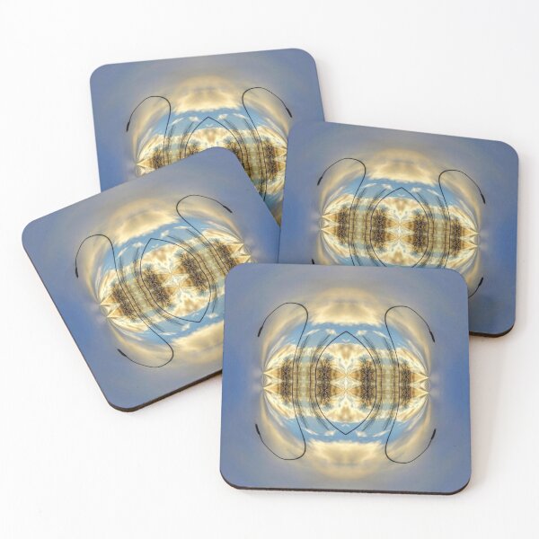 Item preview, Special sphere designed and sold by Ioka.