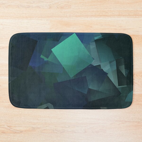 Item preview, Cubism Abstract 202 designed and sold by ChrisButler.