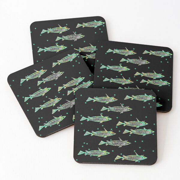 Item preview, GREEK ANCHOVIES designed and sold by joancaronil.