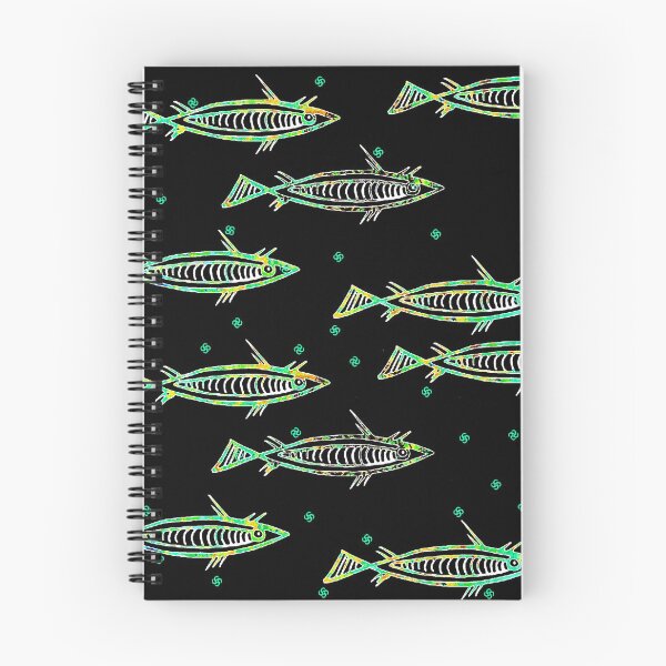 Item preview, GREEK ANCHOVIES designed and sold by joancaronil.