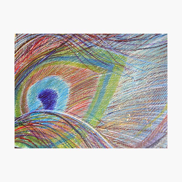 Item preview, Divine Love designed and sold by surekha.