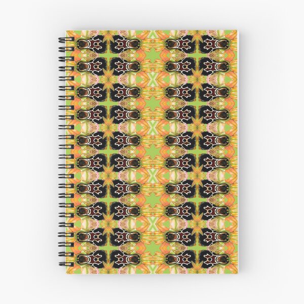 Item preview, O. Umbilicata Kilim designed and sold by joancaronil.