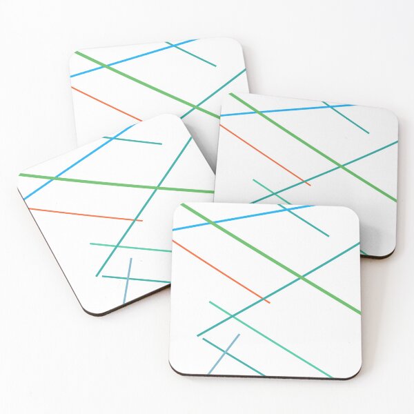 Item preview, lines designed and sold by Khalid Aouga.