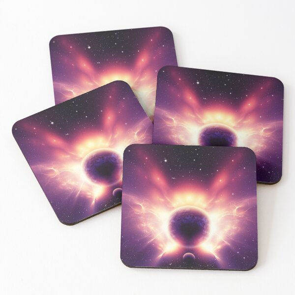 Item preview, Angelus designed and sold by Catherine Radley.