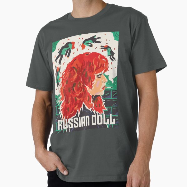 Premium T-Shirt
