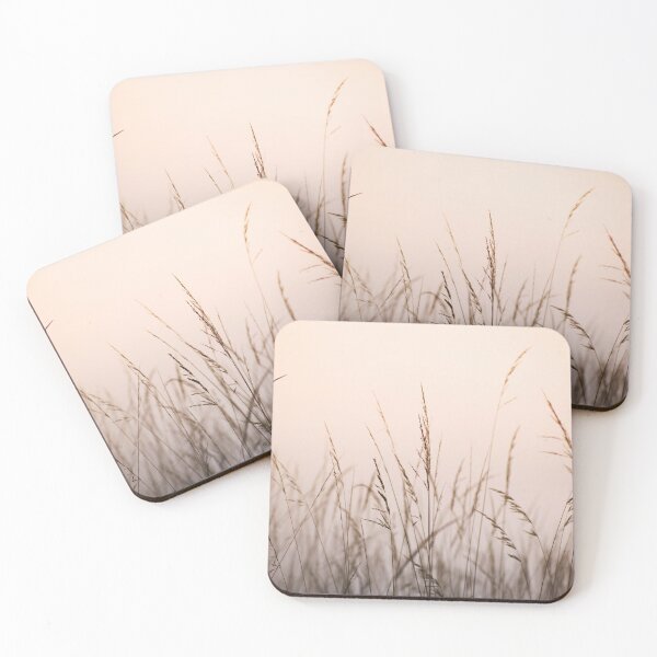 Item preview, Grasses designed and sold by carolmaia.