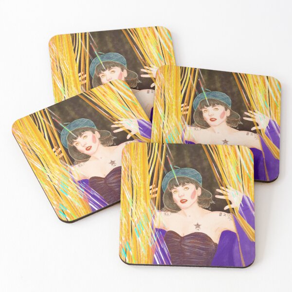 Item preview, Norma vol.3 designed and sold by Robert Redart.