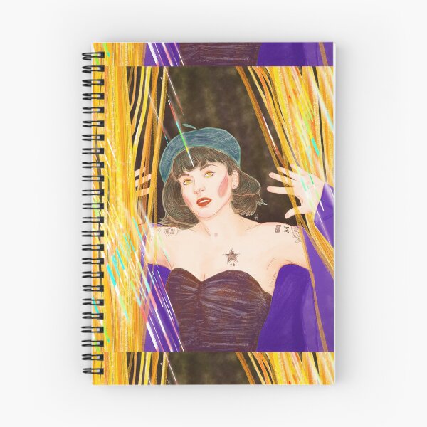 Item preview, Norma vol.3 designed and sold by Robert Redart.