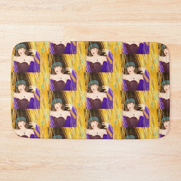 Item preview, Norma vol.3 designed and sold by Robert Redart.