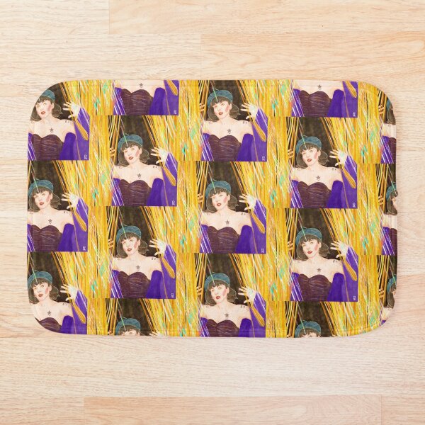 Item preview, Norma vol.3 designed and sold by Robert Redart.