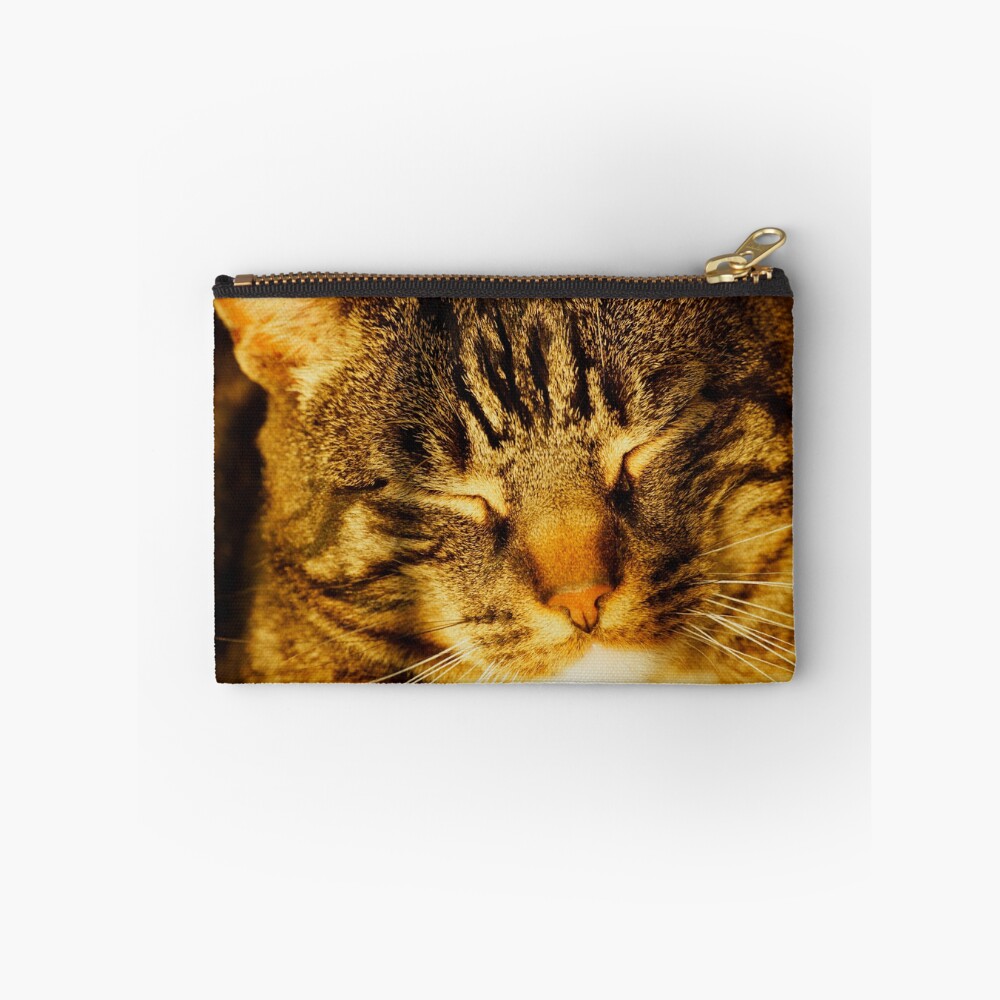 Item preview, Zipper Pouch designed and sold by CryingInACave.