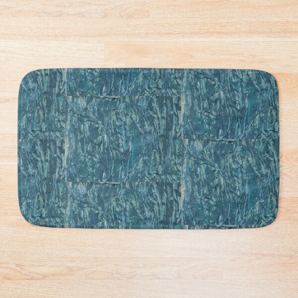 Item preview, The texture of the planet - 45  designed and sold by arthouze.