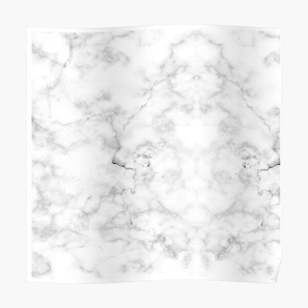 Featured image of post Marmo Sfondi Grigi Tumblr Gratuito download best 62 marble wallpaper on hipwallpaper marble wallpaper
