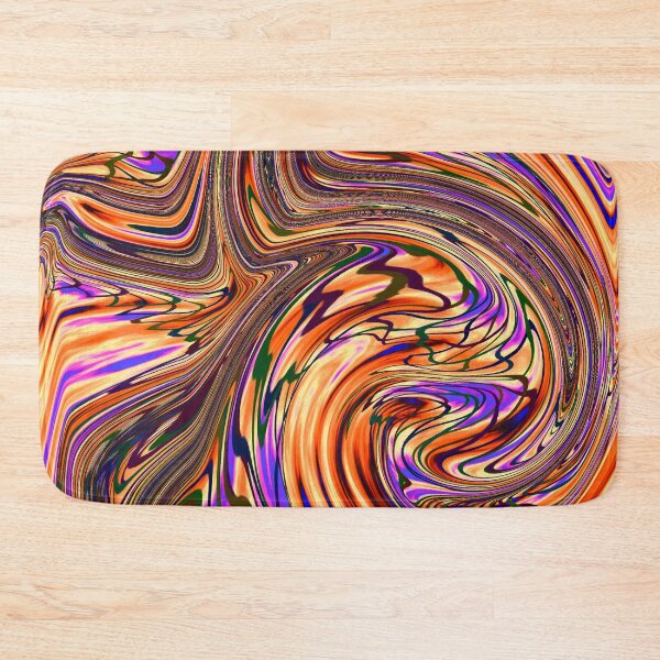 Item preview, Wired designed and sold by LukeiArts.