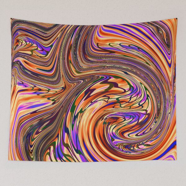Item preview, Wired designed and sold by LukeiArts.