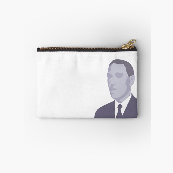 Item preview, Howard Phillips Lovecraft designed and sold by casademoni.