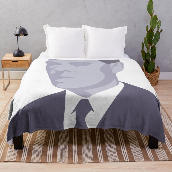 Item preview, Howard Phillips Lovecraft designed and sold by casademoni.