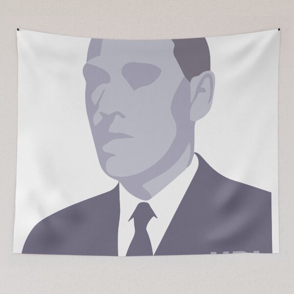 Item preview, Howard Phillips Lovecraft designed and sold by casademoni.