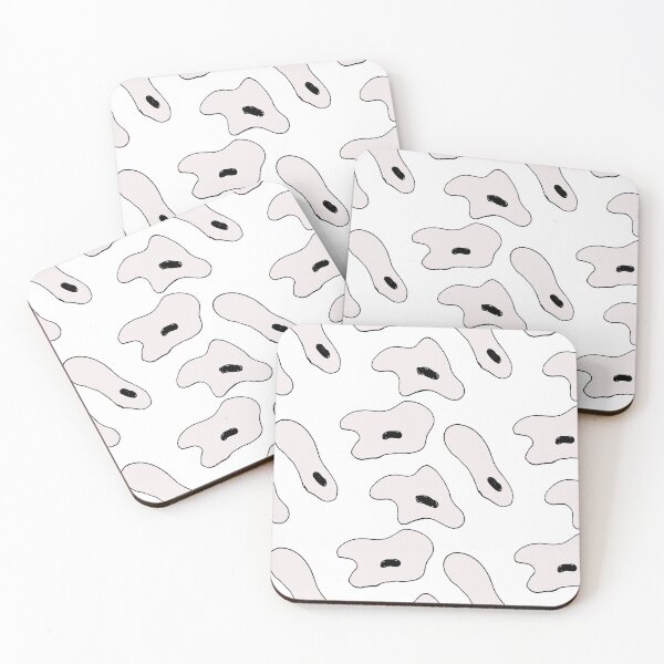 Item preview, Cells designed and sold by ArboreSciences.