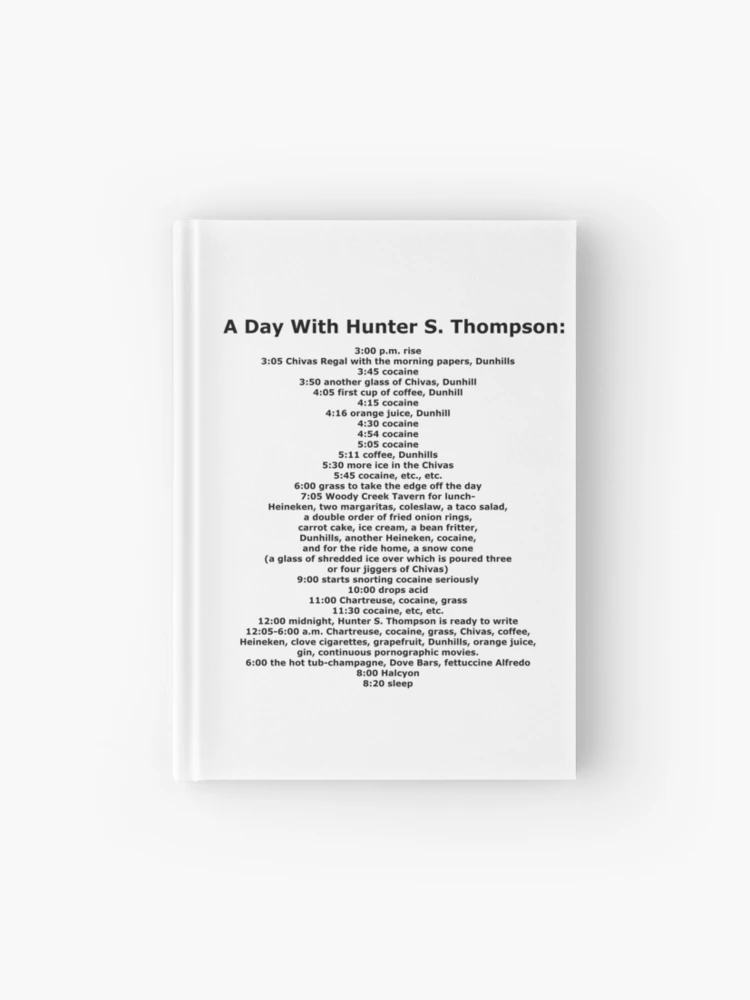 Regal Princess Pocket Folder Junk Journal Kit Shabby Kit