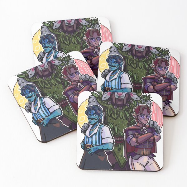 Item preview, Taz Graduation  designed and sold by Lorn Art.