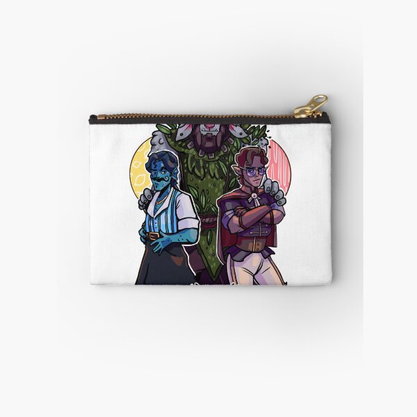 Item preview, Taz Graduation  designed and sold by Lorn Art.