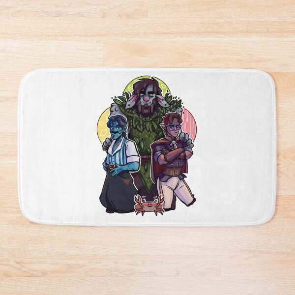Item preview, Taz Graduation  designed and sold by Lorn Art.