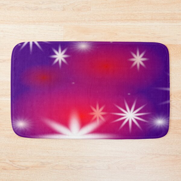 Item preview, Glow designed and sold by simplymslori.