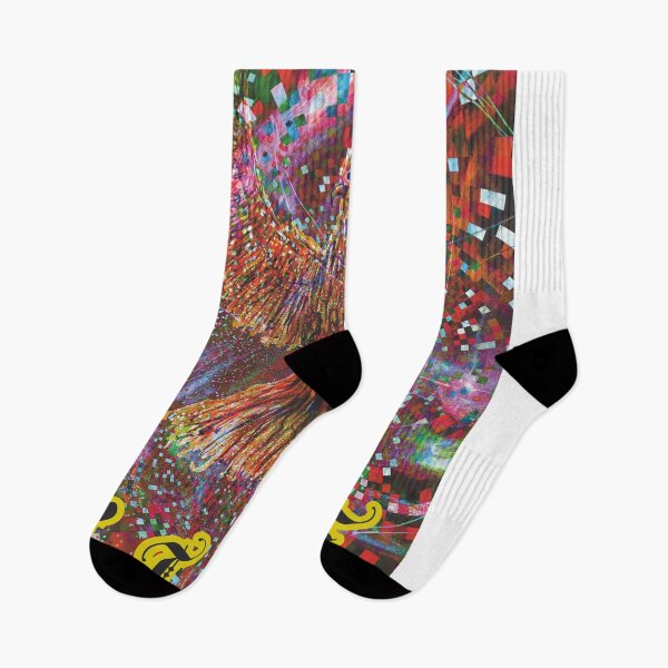 Item preview, Rise designed and sold by LukeMargetts.