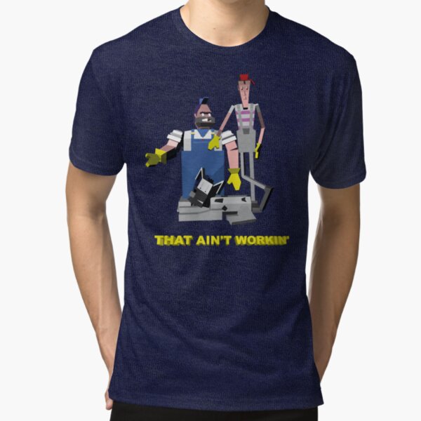 dire straits money for nothing t shirt