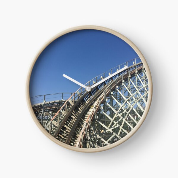 Six Flags Magic Mountain Geschenke Merchandise Redbubble