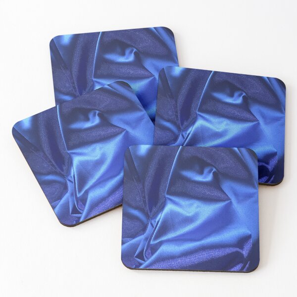Item preview, Blue  designed and sold by auroraa.