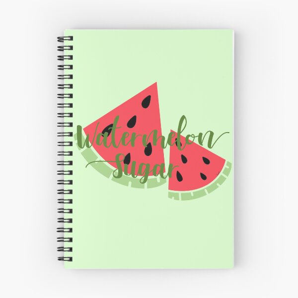 Item preview, Sugar high designed and sold by Khushi Mali.