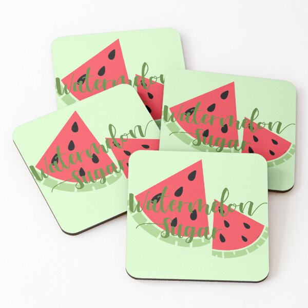 Item preview, Sugar high designed and sold by Khushi Mali.
