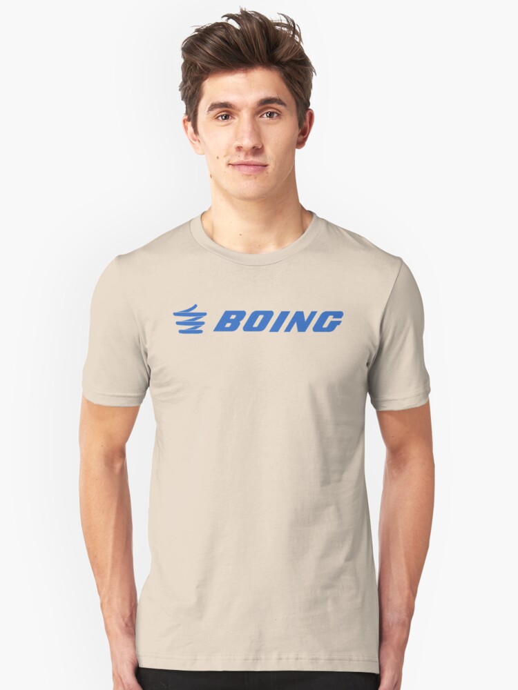 funny aviation shirts